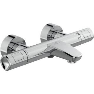 Ideal Standard Ceratherm t100 kar/bruseterm.