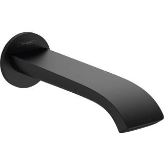 hansgrohe Vivenis kartud, mat sort