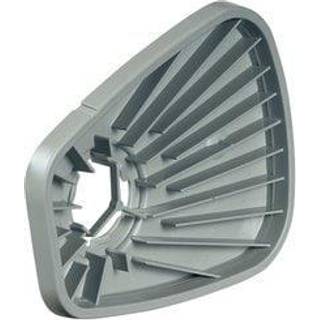 3M Filter adapter, 603.