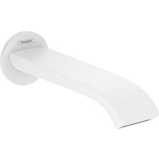 hansgrohe Vivenis kartud, mat hvid