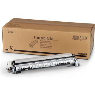 108R00579 XEROX PHASER 7750 TRANSFER ROLLER