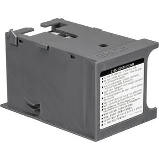 Epson Maintenance Box Lfp Desktop - Sc-t3100
