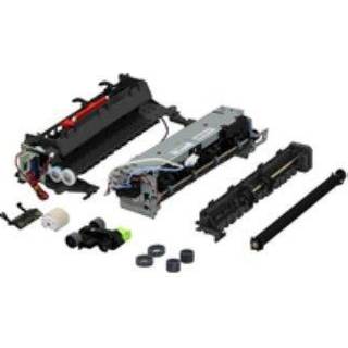 Lexmark - Fuser kit til vedligeholdelse af printer