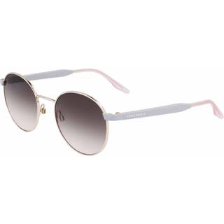 Converse CV302S IGNITE 781 51 Solbriller Kvinder Guld - Rose Gold - 51mm