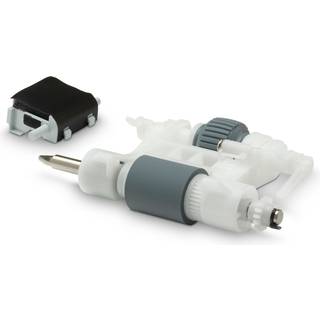 CE248A HP LJ ENT M4555 MFP ADF MAINTENANCE KIT