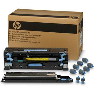 HP Maintenancekit HP LJ 9000
