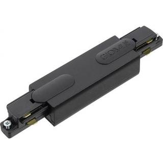 Global midtertilslutning gb 14-2 1f so