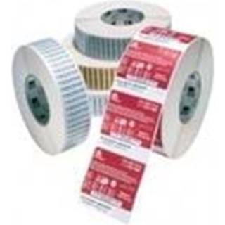 Zebra Z-SLCT 2000D 190 TAG 32X57MM