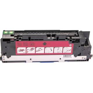 WL Magenta Toner 4000 sider H2673 Erstatter Q2673A