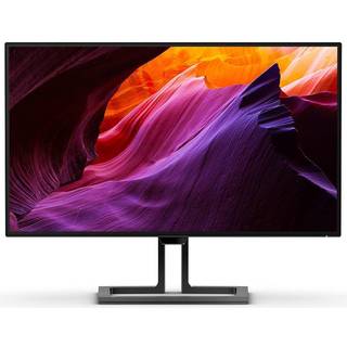PHILIPS 27B1U7903/00 27 3840x2160