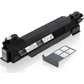 S050478 EPSON 0478 WASTE TONER BOTTLE FOR ACULASER C9200D3TNC