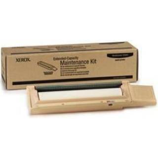 108R00657 XEROX WC C2424 EXTENDED CAPACITY MAINTENANCE KIT