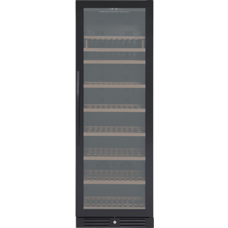 Scandomestic SV 111 B Vinkøleskab