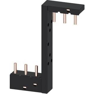 Siemens Sikkerhedsstik kontaktor s2
