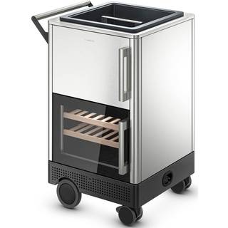MoBar 300 S Mobil udendørsbar