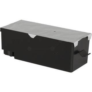 Maintenance Box for ColorWorks C7500, C7500G & C8000