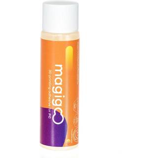 PrimaCreator Magigoo Pro PC - The 3D printing adhesive