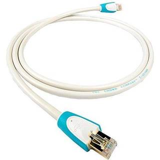 Chord C-Stream