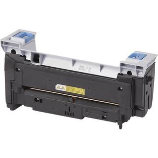 OKI - 2-pack - original - fuser kit - Fikseringsenhed