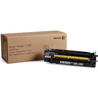 Xerox Fuser unit 008R13063