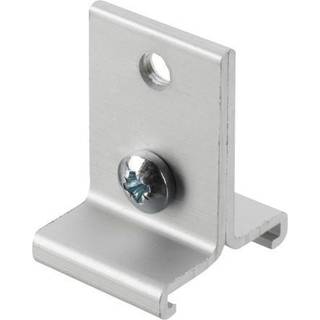 Global 3F Wirebeslag Skb 16-1 Kort Gr Solar