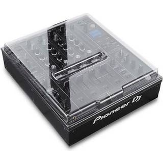 Pioneer DJM-900NXS2 Decksaver