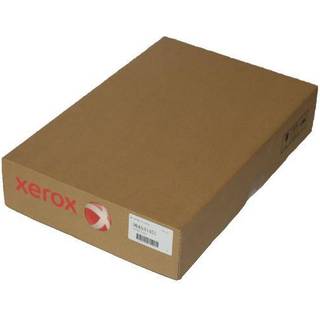 Xerox Transfervalse for printer
