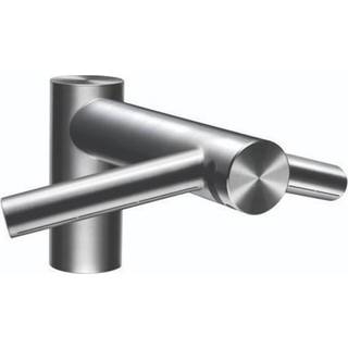 Dyson Airblade håndtørrer Wash+Dry WD04 - Stål