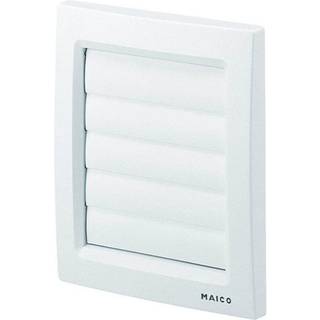 Maico Modtryksjalousi ap100 150x150