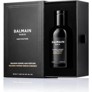 Balmain Homme Hair Perfume 100ml