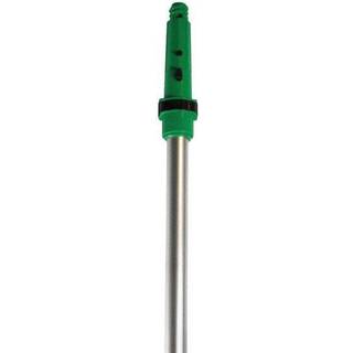 Unger forlængerstang 60 cm