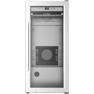 Caso DryAged Master 63 Modningsskab