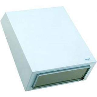 Maico Vægventilator ext 150b