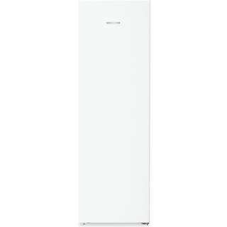 Liebherr FNe 5227-20 001 - Fritstående fryseskab