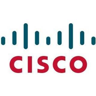 CISCO Wall Mount Kit for Codec Plus