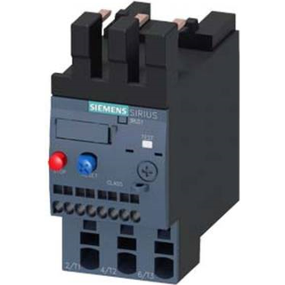 Siemens Softstarter 4kw