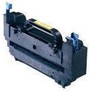 43377003 OKI C3400 FUSER UNIT 220V