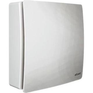 Maico Ventilator elix 100 cmt
