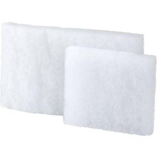 Pax Filterkit til Eos