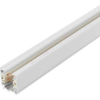 Global skinne xts 4400-3 3f 4m hv