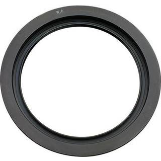 LEE ADAPTERRING 52 T/WIDE KOMPENDIUM