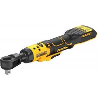 DeWALT DCF512N 18V 1/2" Vinkel Slagnøgle Solo