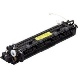 Samsung - fuser kit - Fikseringsenhed