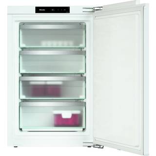 Miele FNS7140E - Integrerbart fryseskab