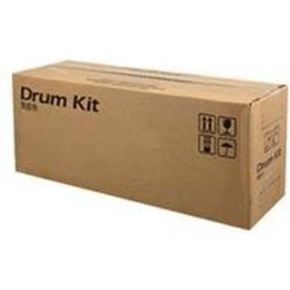 KYOCERA Drum Unit P2040/P2235/M2040
