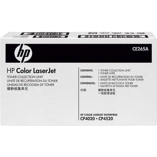 HP Toner Collection Unit - Opsamler til overskydende toner
