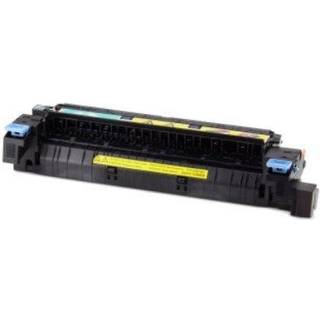HP 220V Fuser Kit - Fikseringsenhed