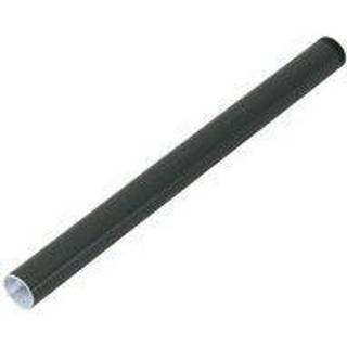 CoreParts Spareparts - Fuser fixing film