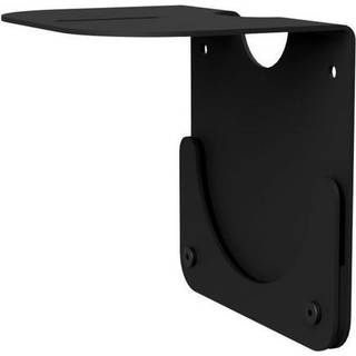 VIVOLINK Mount for Speakerphone +