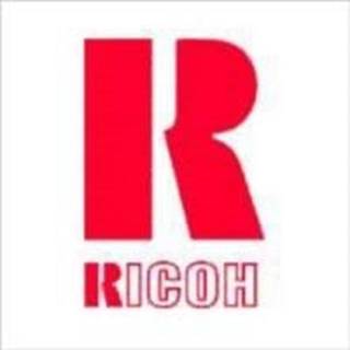 Ricoh Waste Tonerbag 420247